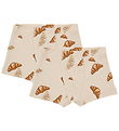 VACVAC Boxershorts - Noos - Carl - 2-pak - Croissant big VACVAC Boxershorts - Noos - Carl - 2-pak - Croissant big