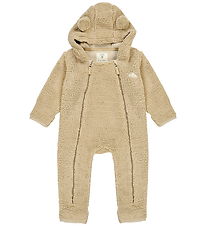 VACVAC Køredragt - Peluche - Iced Coffee VACVAC Køredragt - Peluche - Iced Coffee