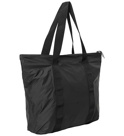 DAY ET Taske - RE-No Rain Bag - Sort