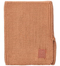 Liewood Halsedisse - Mathias - Tuscany Rose Liewood Halsedisse - Mathias - Tuscany Rose