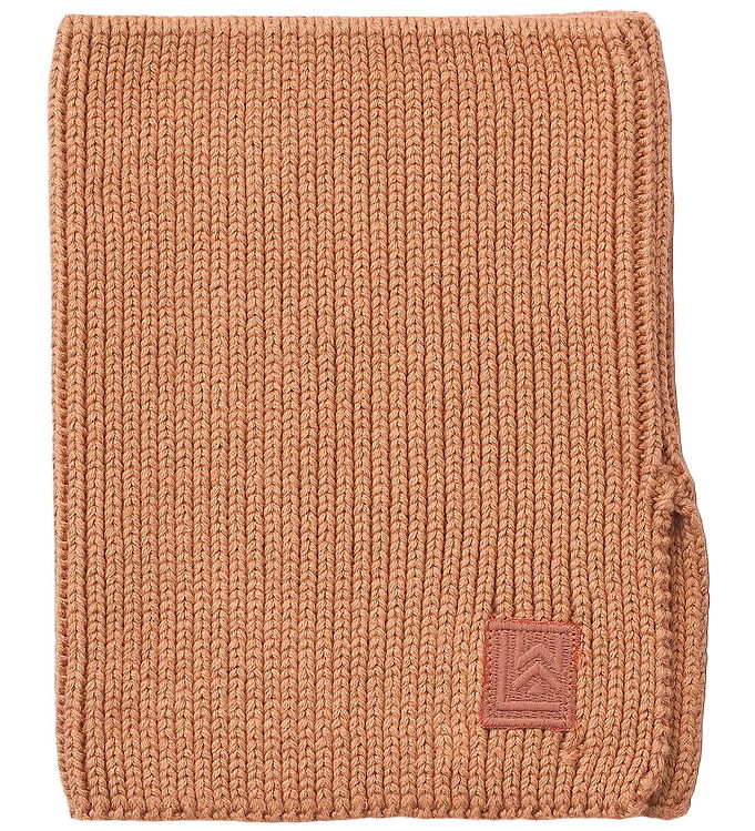 Liewood Halsedisse - Mathias - Tuscany Rose