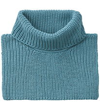 Liewood Halsedisse - Meack - Oceanview Liewood Halsedisse - Meack - Oceanview