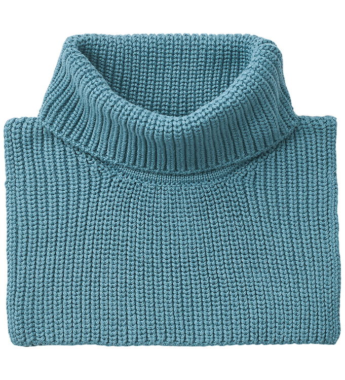 Liewood Halsedisse - Meack - Oceanview