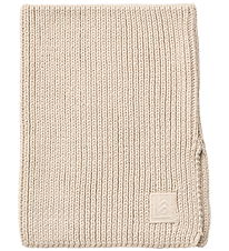 Liewood Halsedisse - Mathias - Sandy Liewood Halsedisse - Mathias - Sandy