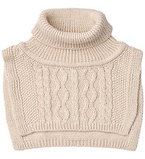 Liewood Halsedisse - Meack - Sandy Liewood Halsedisse - Meack - Sandy