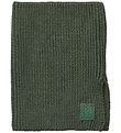 Liewood Halsedisse - Mathias - Hunter Green Liewood Halsedisse - Mathias - Hunter Green
