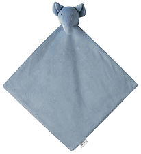 Name it Nusseklud - Velour - NbnPolda - Tradewinds Name it Nusseklud - Velour - NbnPolda - Tradewinds