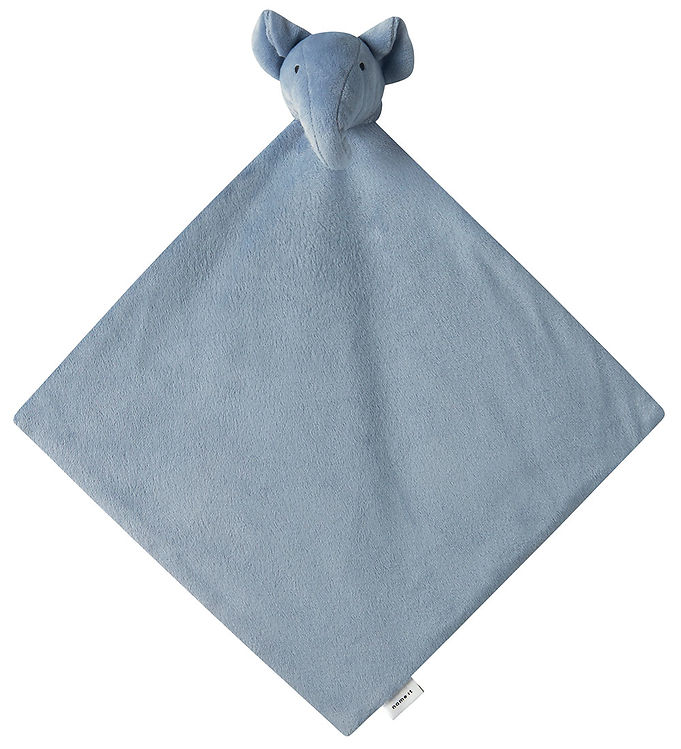 Name it Nusseklud - Velour - NbnPolda - Tradewinds