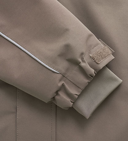 En Fant Flyverdragt - Fungi En Fant Flyverdragt - Fungi