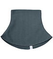 Color Kids Halsedisse - Fleece - Stormy Weather Color Kids Halsedisse - Fleece - Stormy Weather