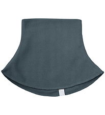 Color Kids Halsedisse - Fleece - Stormy Weather Color Kids Halsedisse - Fleece - Stormy Weather