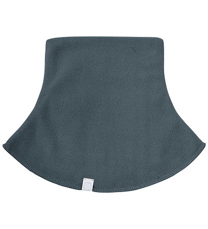 Color Kids Halsedisse - Fleece - Stormy Weather Color Kids Halsedisse - Fleece - Stormy Weather