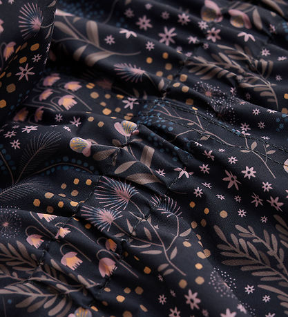 Color Kids Flyverdragt - Phantom m. Print Color Kids Flyverdragt - Phantom m. Print