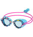 Speedo Svømmebriller - Sunny G Pop - Light Blue Speedo Svømmebriller - Sunny G Pop - Light Blue