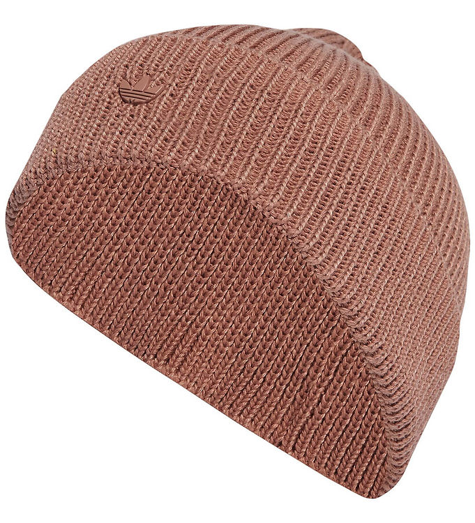 adidas Originals Hue - Strik - Ev. Ic Beanie - Warcla