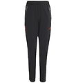 adidas Performance Bukser - LFC C VP - Black adidas Performance Bukser - LFC C VP - Black