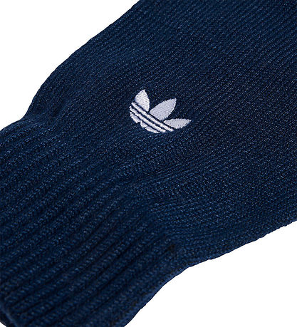 adidas Originals Handsker - Strik - Adicolor - Nindig