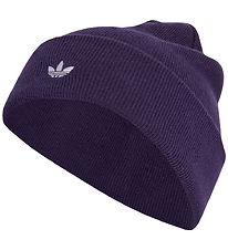 adidas Originals Hue - Strik - AURPLU adidas Originals Hue - Strik - AURPLU