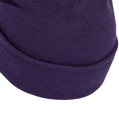 adidas Originals Hue - Strik - AURPLU