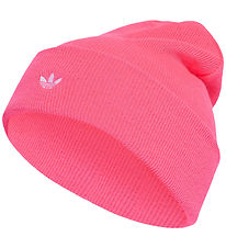 adidas Originals Hue - Strik - LUCPNK adidas Originals Hue - Strik - LUCPNK