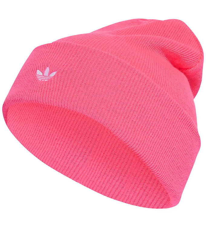 adidas Originals Hue - Strik - LUCPNK