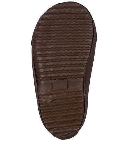 CeLaVi Gummistøvler m. For - Wellies - White Pepper