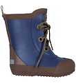 CelaVi Gummistøvler m. For - Wellies - Oceania CelaVi Gummistøvler m. For - Wellies - Oceania
