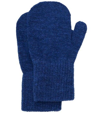 CeLaVi Luffer - Uld/Nylon - 2-pak - Oceania