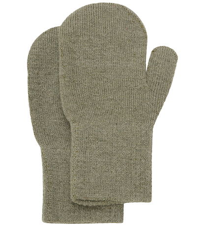 CeLaVi Luffer - Uld/Nylon - 2-pak - Overland Trek