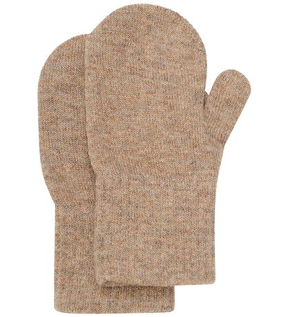 CeLaVi Luffer - Uld/Nylon - 2-pak - Overland Trek