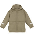 CeLaVi Softshelljakke - Overland Trek CeLaVi Softshelljakke - Overland Trek