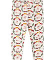 That's Mine Leggings - Elois - Christmas Wreath That's Mine Leggings - Elois - Christmas Wreath