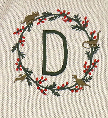 That's Mine Julesok - Strik - D - Calle - Dino - Peyote