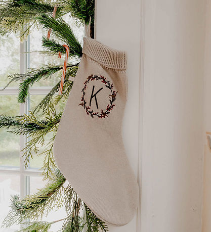 That's Mine Julesok - Strik - D - Calle - Dino - Peyote