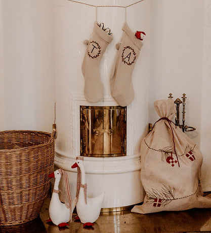 That's Mine Julesok - Strik - D - Calle - Dino - Peyote