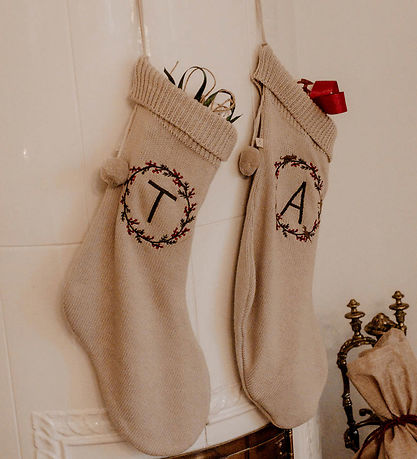 That's Mine Julesok - Strik - D - Calle - Dino - Peyote