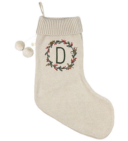 That's Mine Julesok - Strik - D - Calle - Dino - Peyote