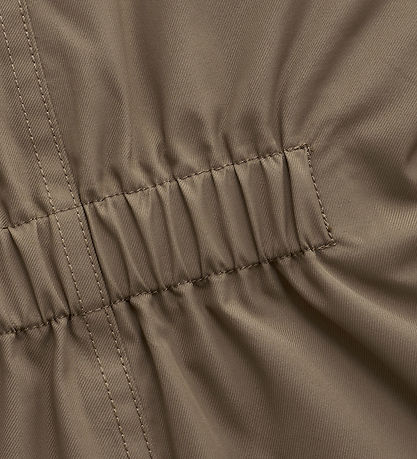 Minymo Flyverdragt - Caribou