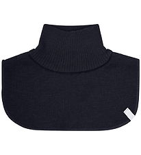 Minymo Halsedisse - Uld/Akryl - Parisian Night Minymo Halsedisse - Uld/Akryl - Parisian Night