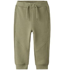 Name It Sweatpants - NmmVoltano - Mermaid Name It Sweatpants - NmmVoltano - Mermaid