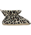 Melton Futter - Leo - Mojave Dessert Melton Futter - Leo - Mojave Dessert