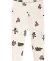 That's Mine Leggins - Elois - Christmas Shopping That's Mine Leggins - Elois - Christmas Shopping