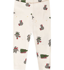 That's Mine Leggins - Elois - Christmas Shopping That's Mine Leggins - Elois - Christmas Shopping