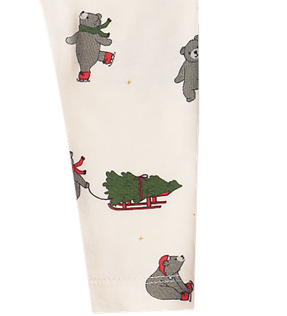 That's Mine Leggins - Elois - Christmas Shopping That's Mine Leggins - Elois - Christmas Shopping