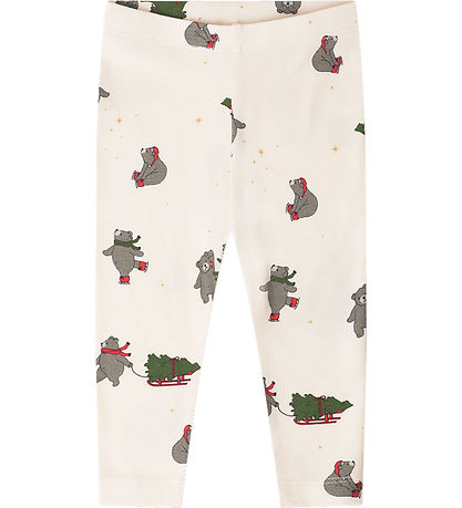 That's Mine Leggins - Elois - Christmas Shopping That's Mine Leggins - Elois - Christmas Shopping
