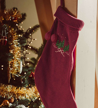 That's Mine Julesok - Strik - Noos - Carly - Rhubarb