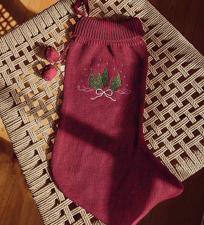 That's Mine Julesok - Strik - Noos - Carly - Rhubarb