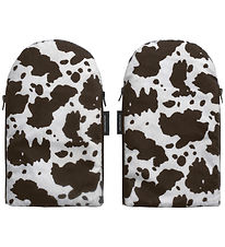 KongWalther Barnevognshandsker - Østerbro - Cozy Cow KongWalther Barnevognshandsker - Østerbro - Cozy Cow