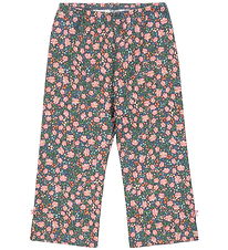 Konges Sløjd Bukser - Drey Slit - Kyoto Konges Sløjd Bukser - Drey Slit - Kyoto