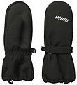 Name It Luffer m. Uldfleece - NknSnow10 - Sort Name It Luffer m. Uldfleece - NknSnow10 - Sort